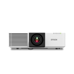 Proyector Epson PowerLite...