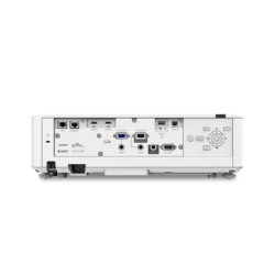 Proyector Epson PowerLite... 2