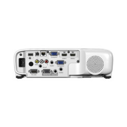 Proyector Epson PowerLite... 2