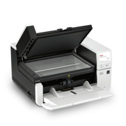 Escáner de Documentos Kodak...