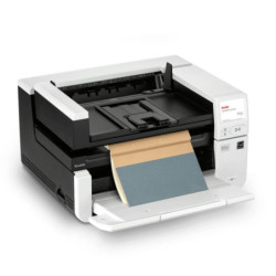 Escáner de Documentos Kodak... 2