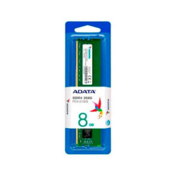 Memoria RAM ADATA DDR4 8GB...