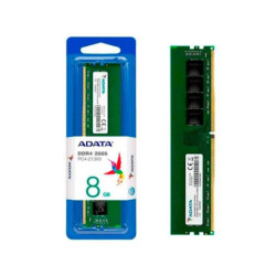 Memoria RAM ADATA DDR4 8GB... 2