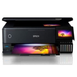Impresora Fotográfica EPSON...
