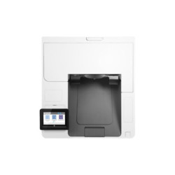 Impresora láser HP LaserJet... 2