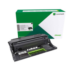Imaging Units Lexmark...