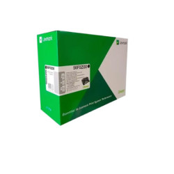 Imaging Units Lexmark... 2