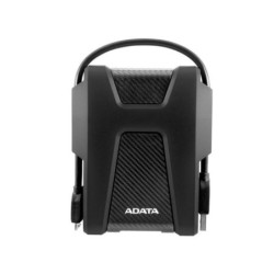 Disco Duro Externo ADATA...