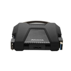 Disco Duro Externo ADATA... 2