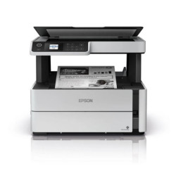Impresora EPSON m2170...