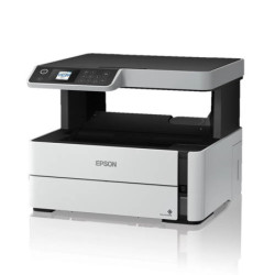 Impresora EPSON m2170... 2