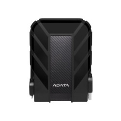 Disco Duro Externo Adata... 2