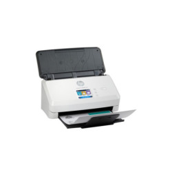 Escáner HP Scanjet Pro... 2