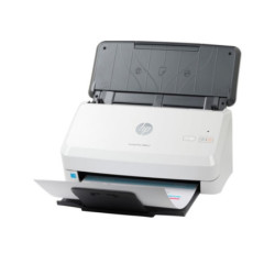 Escaner HP Jet Pro 2000 s2...
