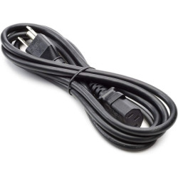Cable de alimentación ARUBA...