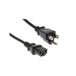 Cable de alimentación ARUBA... 2