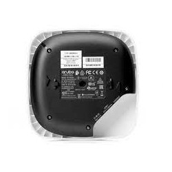 Punto de Acceso Aruba... 2