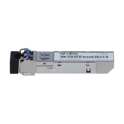 Transceptor Aruba 1G SFP LC...