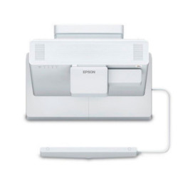 Proyector Epson V11H919021...