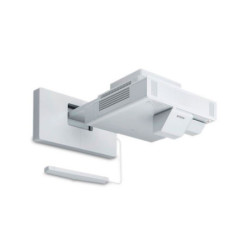 Proyector Epson V11H919021... 2