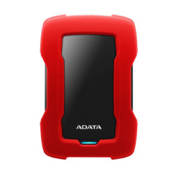 ADATA HD330 - Disco Duro...