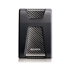 Disco Duro Externo 2TB... 2