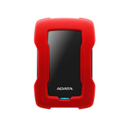 ADATA Disco Duro Externo... 2