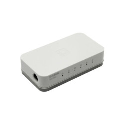 Switch Des-1005A:... 2