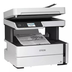 Impresora EPSON Ecotank... 2