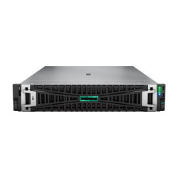 Servidor Rack HP HPE DL380...