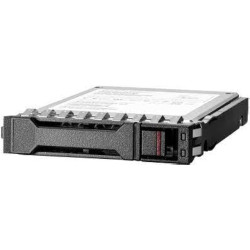HP HPE 240GB SATA SSD para SFF