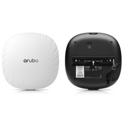 Aruba AP-515 (RW) Unified AP
