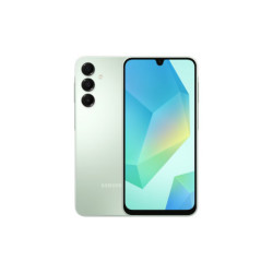 Samsung Galaxy A16 Verde...
