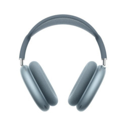 AirPods Max - Auriculares...