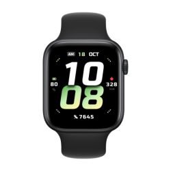 Reloj Inteligente HONOR...