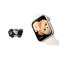 Reloj Inteligente Honor...