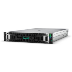 Servidor HPE ProLiant DL380...
