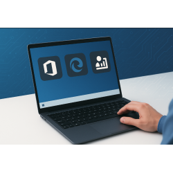 Instalación Eficiente de...