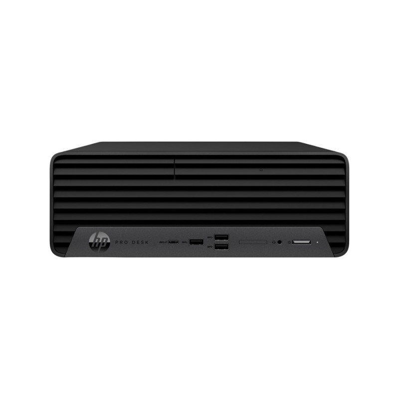 HP SFF 280 G9P i5 con 16GB RAM y... HP SFF 280 G9P i5 con 16GB RAM y...