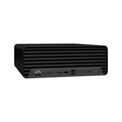 HP SFF 280 G9P i5 con 16GB... 2
