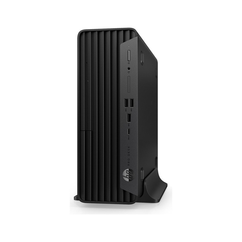 HP SFF 280 G9P i5 con 16GB RAM y... HP SFF 280 G9P i5 con 16GB RAM y...