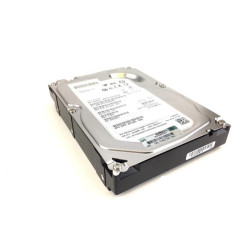 Disco Duro HP 1TB SATA...