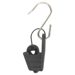 Tensor de Fibra Drop Plana...