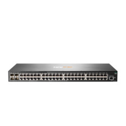 Switch Aruba 2930F -...