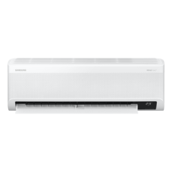 Samsung Pared QMD Wind Free...