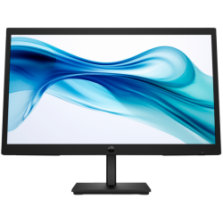 Monitor HP S3 Pro 322pv FHD