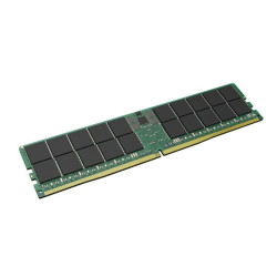 RAM DDR5 Kingston 32GB ECC...