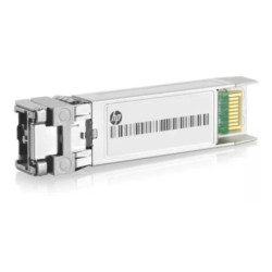 Transceptor Aruba 1G SFP LC... 2