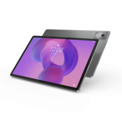 Tablet Lenovo Idea Tab Pro...