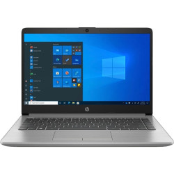Renting Portátil HP 245 con...